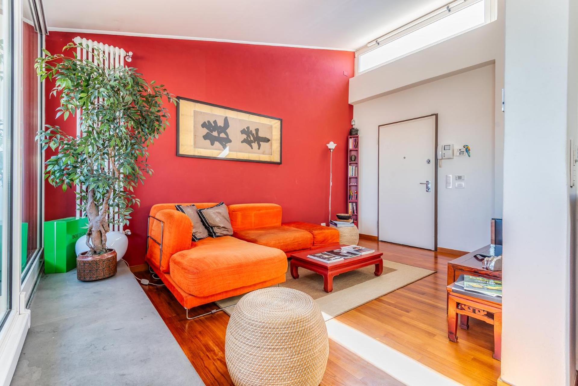 Appartement Brand New Central Beatrice D'este
